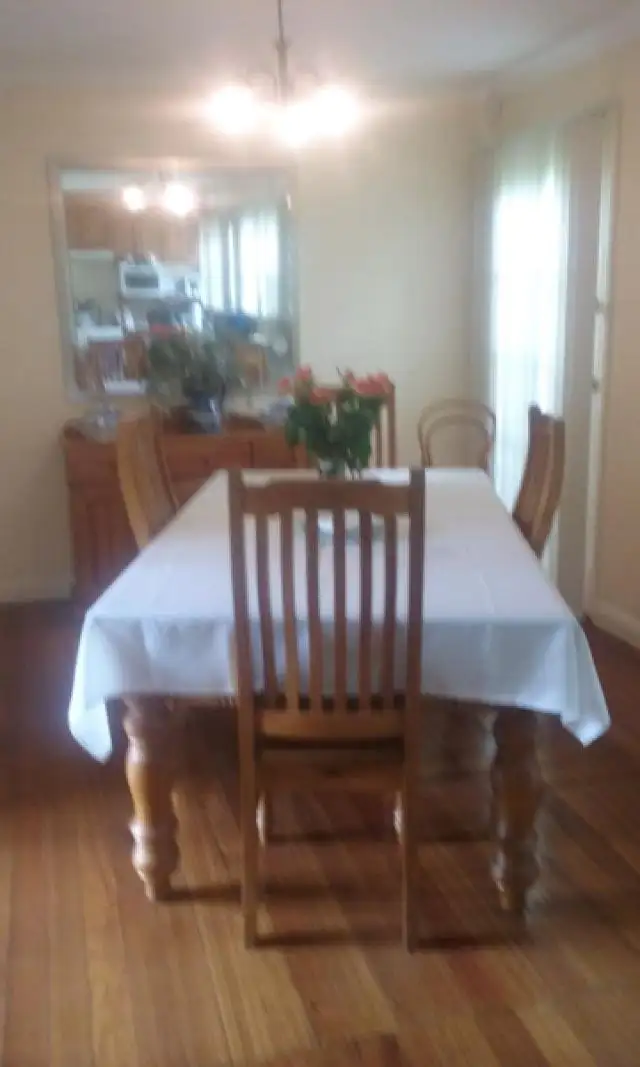 Second view of Homely house listing, 30 Apsley Street, South Hobart TAS 7004