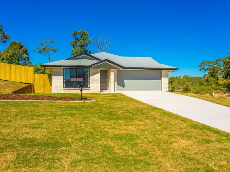 Fourth view of Homely house listing, 125 Groundwater, Southside QLD 4570