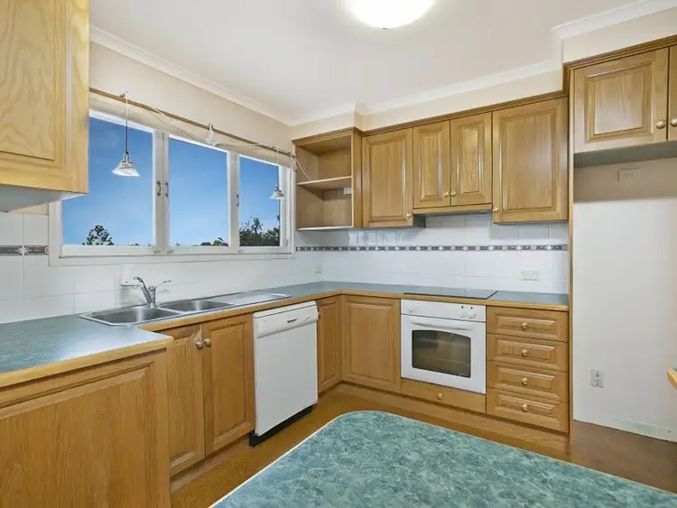 Fourth view of Homely house listing, 172 Raeburn St, Manly West QLD 4179