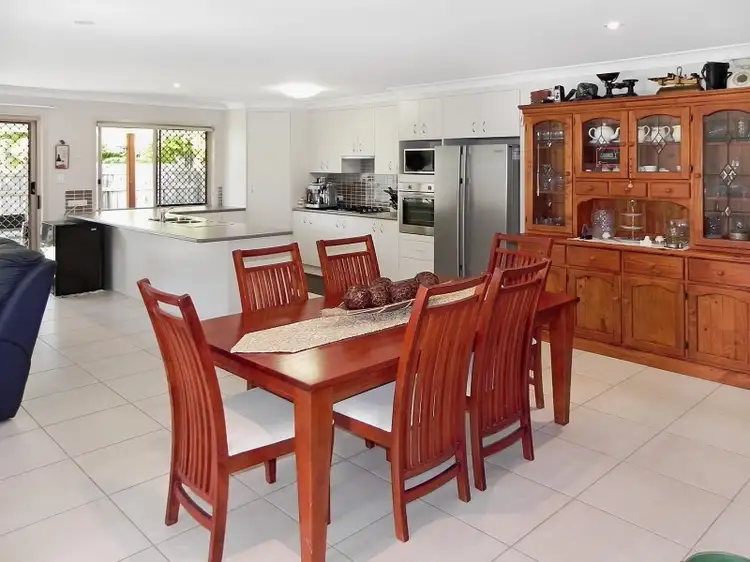 Fourth view of Homely house listing, 5 Crumpton Place, Beerwah QLD 4519
