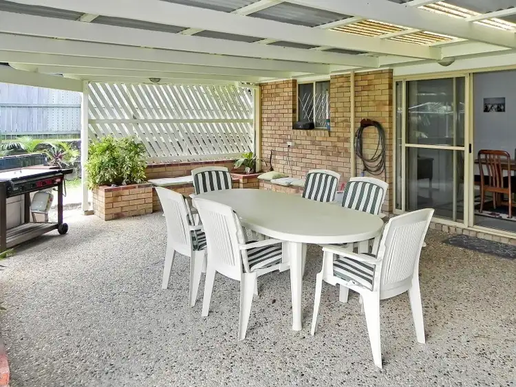 Sixth view of Homely house listing, 3 Forest Court, Aroona QLD 4551
