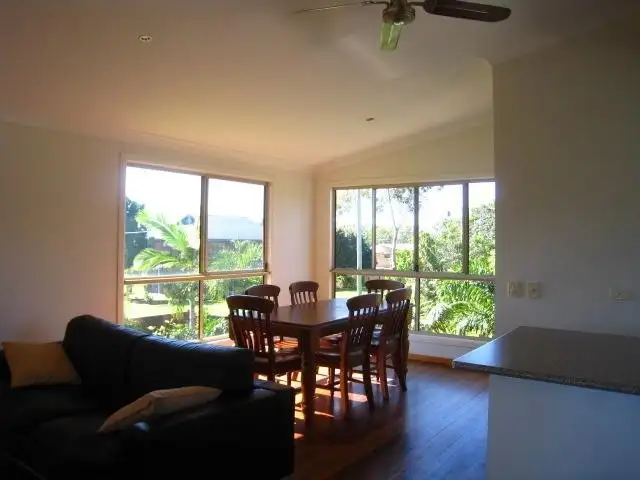 Seventh view of Homely house listing, 3 Willes Street, Russell Island QLD 4184