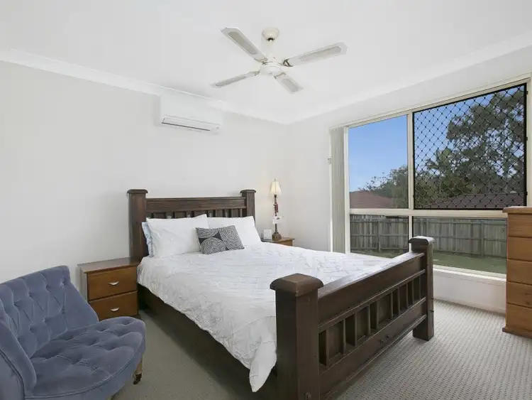 Fifth view of Homely house listing, 13 Lycette Street, Belmont QLD 4153