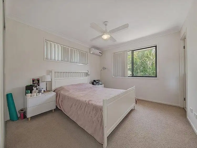 Fourth view of Homely townhouse listing, 3/18 Diane Court, Calamvale QLD 4116