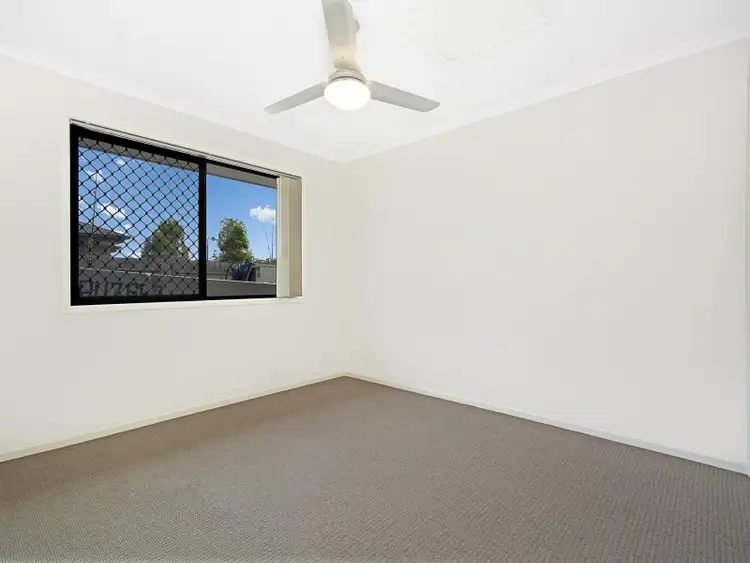 Sixth view of Homely house listing, 7 Woodgrove Boulevard, Beerwah QLD 4519