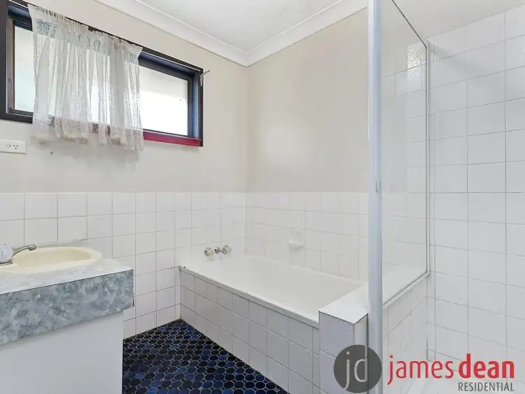 Seventh view of Homely house listing, 1 Barada Street, Belmont QLD 4153