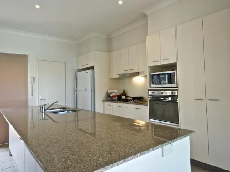 Third view of Homely house listing, 5 Goulburn Street, Wakerley QLD 4154