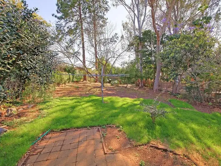 Sixth view of Homely house listing, 8 Carthonia Street, Mount Gravatt East QLD 4122