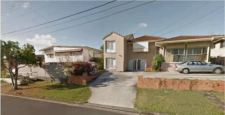 Sixth view of Homely house listing, 43 - 45 Pickworth Street, Upper Mount Gravatt QLD 4122