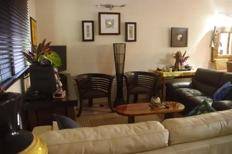 Sixth view of Homely townhouse listing, 2/39 George Crescent, Fannie Bay NT 820