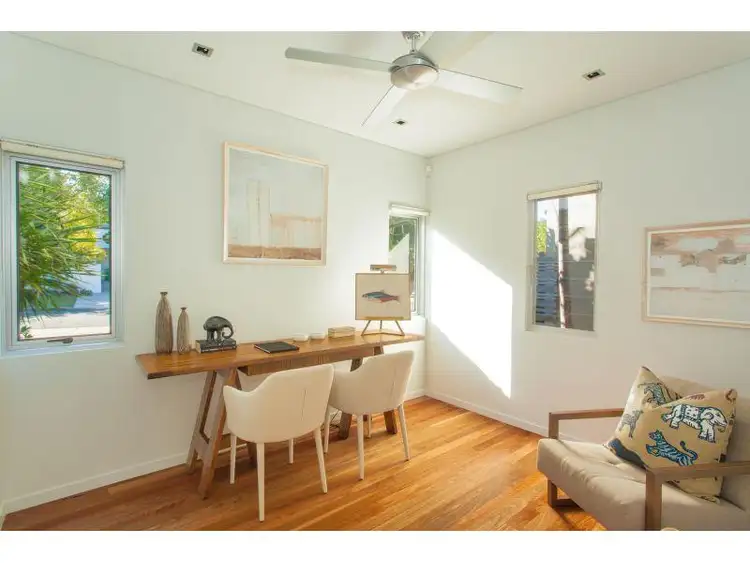 Sixth view of Homely house listing, 52 Ferguson Street, Sunshine Beach QLD 4567