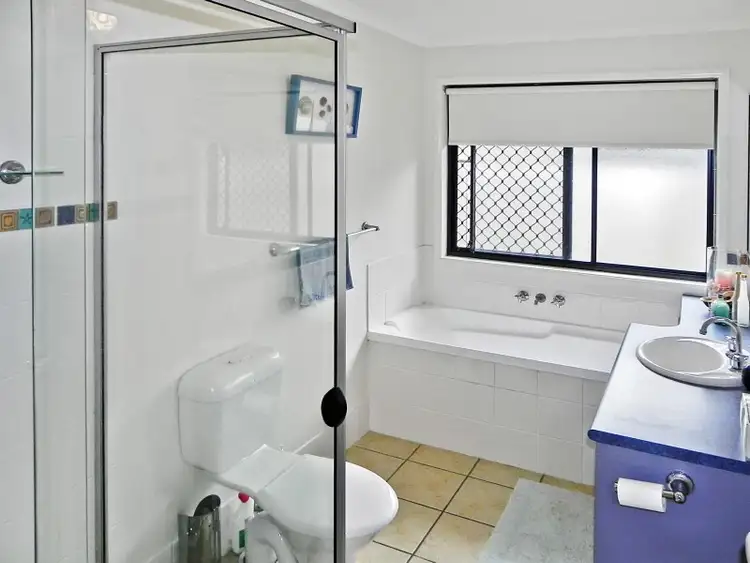 Sixth view of Homely house listing, 3 County Close, Caloundra West QLD 4551