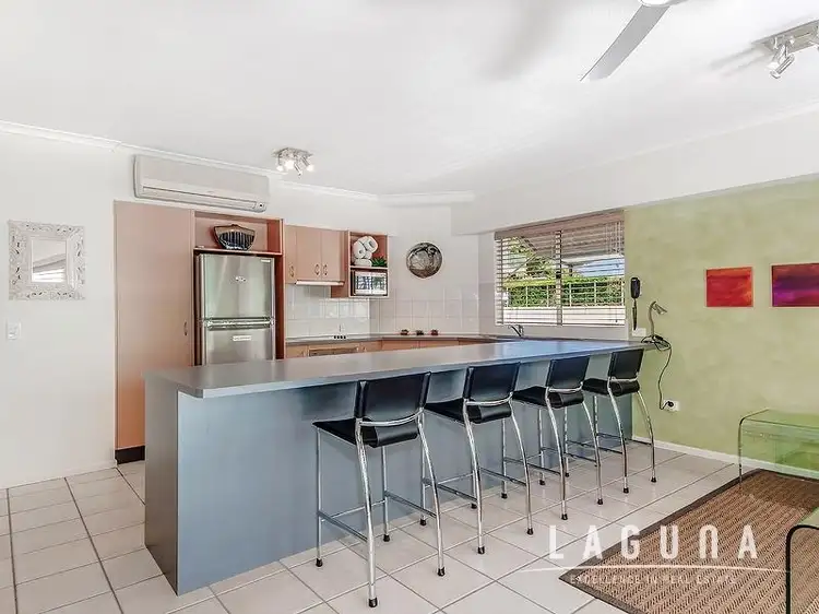Fourth view of Homely unit listing, 5/235 Gympie Terrace, Noosaville QLD 4566