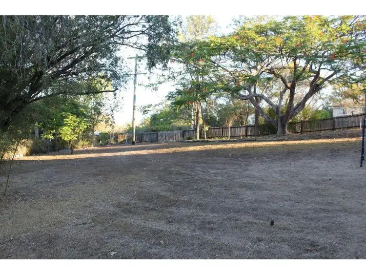 Main view of Homely land listing, Watson Road, Southside QLD 4570