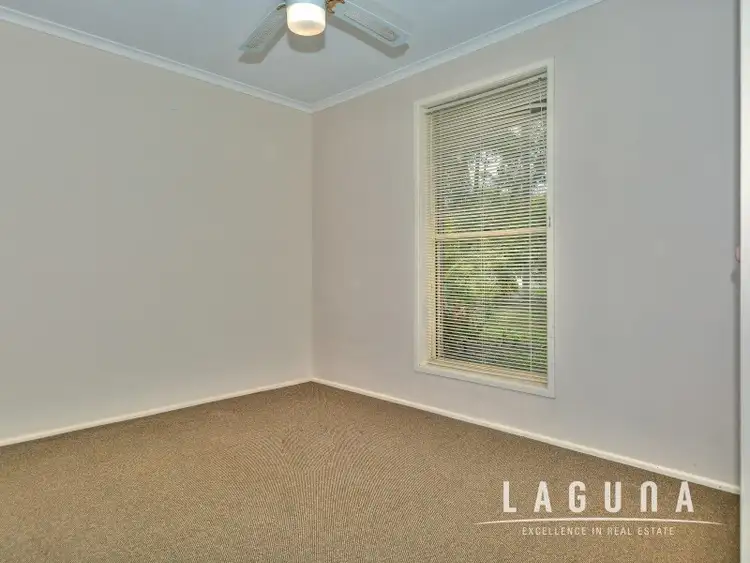Sixth view of Homely house listing, 16 Satinay Drive, Tewantin QLD 4565