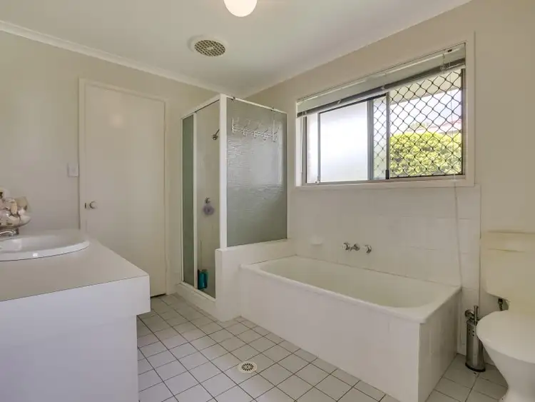 Seventh view of Homely house listing, 54 Plaza Street, Wynnum West QLD 4178