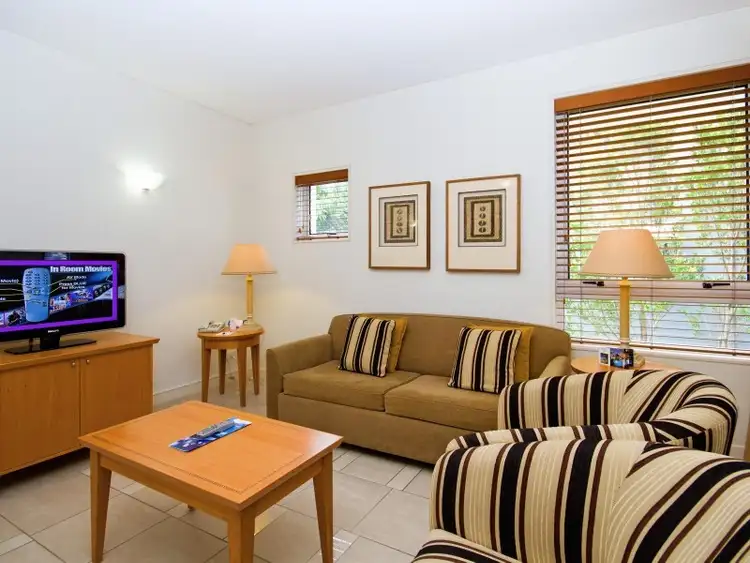 Seventh view of Homely apartment listing, 136/32 'Laguna on Hastings' Hastings Street, Noosa Heads QLD 4567