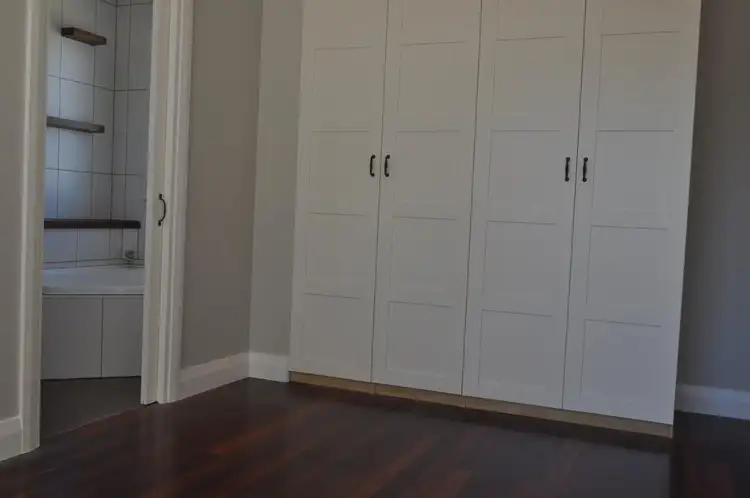 Sixth view of Homely townhouse listing, 15B St Albans Road, Nollamara WA 6061