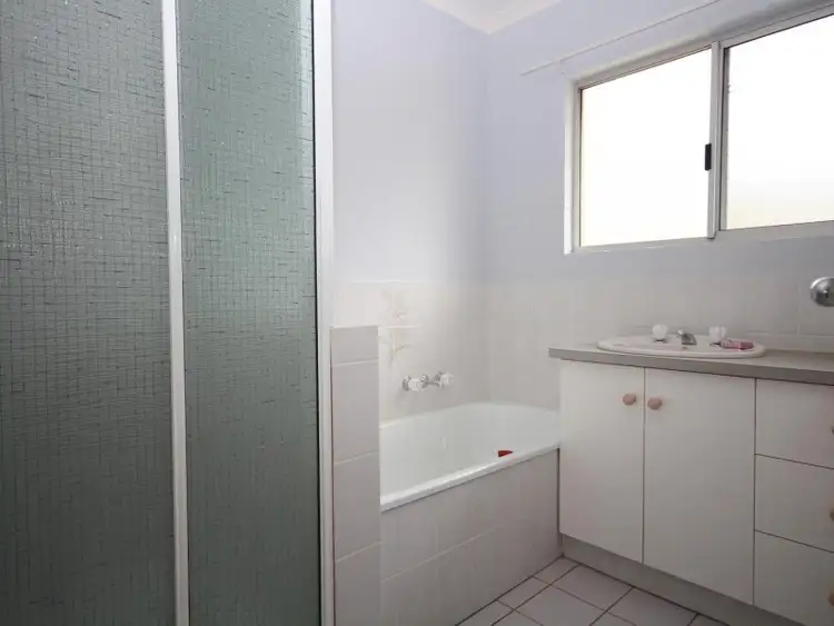 Sixth view of Homely rural property listing, 322 Diggings Road, Glastonbury QLD 4570