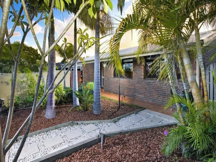 Second view of Homely house listing, 50 St Andrews Drive, Tewantin QLD 4565