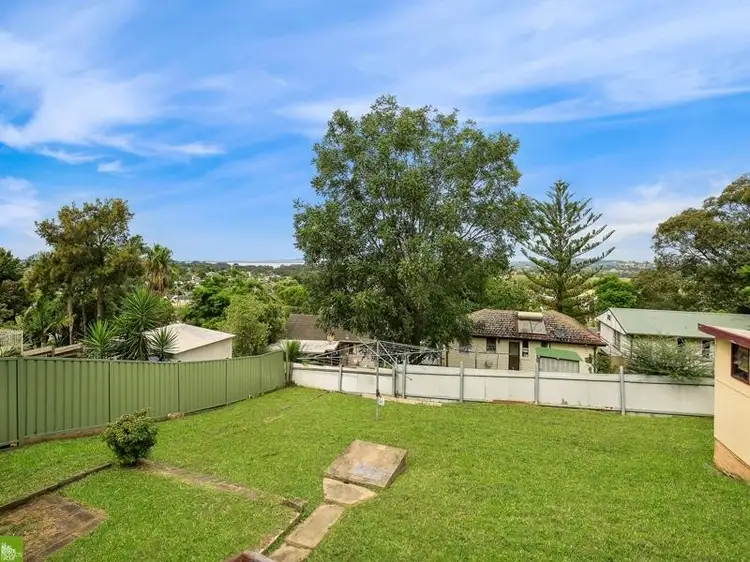 Fourth view of Homely house listing, 67 Nottingham Street, Berkeley NSW 2506