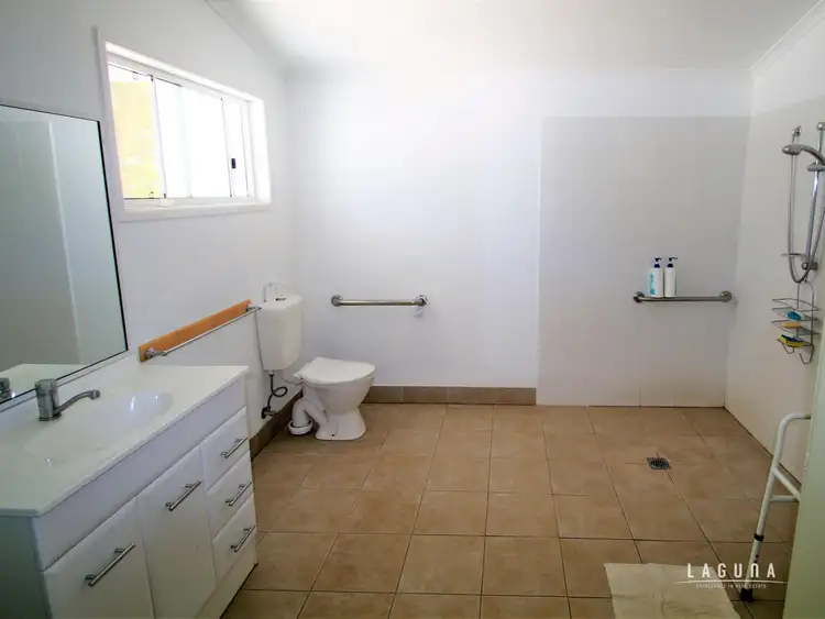 Fourth view of Homely house listing, 141 Ian Drive, Curra QLD 4570
