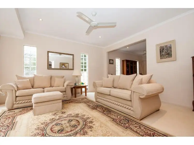 Fifth view of Homely house listing, 3 Iluka Link, Noosaville QLD 4566