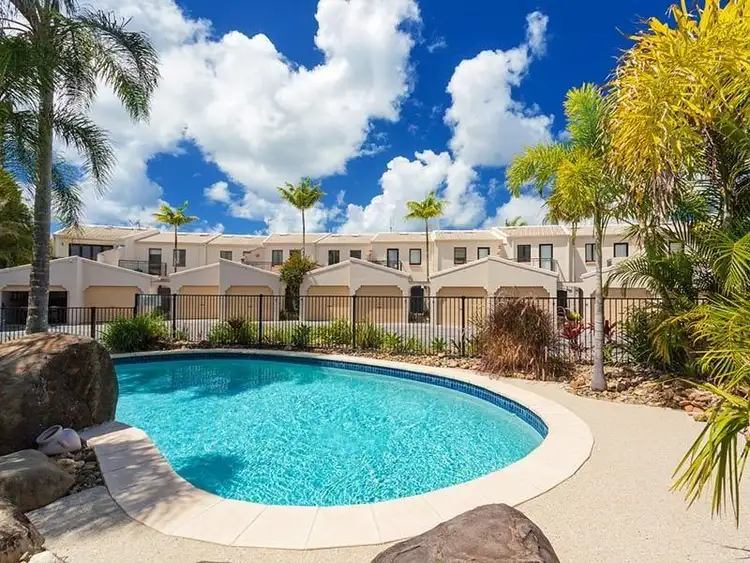 Third view of Homely unit listing, 5/6 Peza Court, Noosa Heads QLD 4567