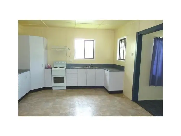 Third view of Homely house listing, 21 Vista Street, Boreen Point QLD 4565
