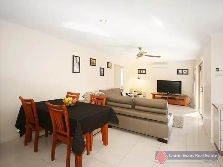 Fourth view of Homely house listing, 8 Fairy Wren Court, Beerwah QLD 4519