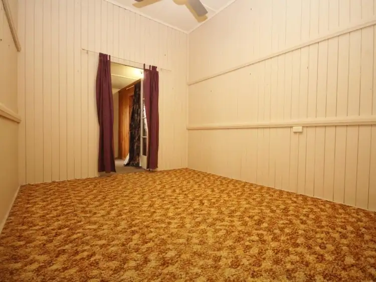 Seventh view of Homely house listing, 5 Apollonian Vale, Gympie QLD 4570