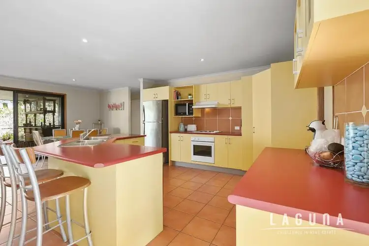 Seventh view of Homely house listing, 48A McKinnon Drive, Tewantin QLD 4565