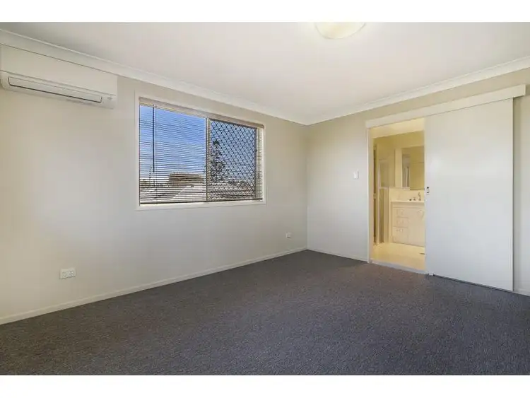 Fifth view of Homely house listing, 53 Foch Street, Wynnum West QLD 4178
