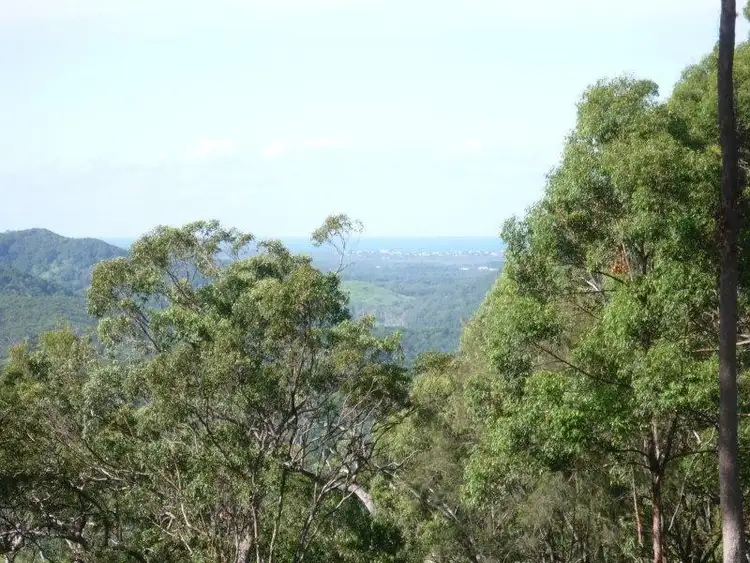 Second view of Homely land listing, Address available on request