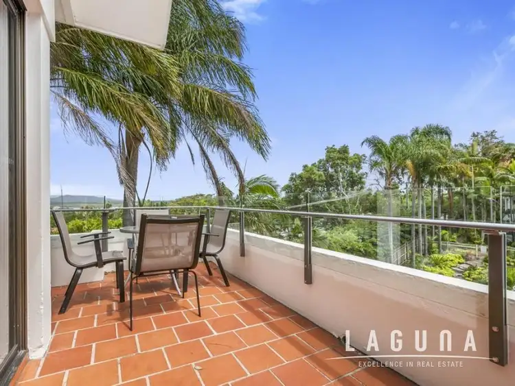 Seventh view of Homely unit listing, 107/1 Edgar Bennett Avenue, Noosa Heads QLD 4567