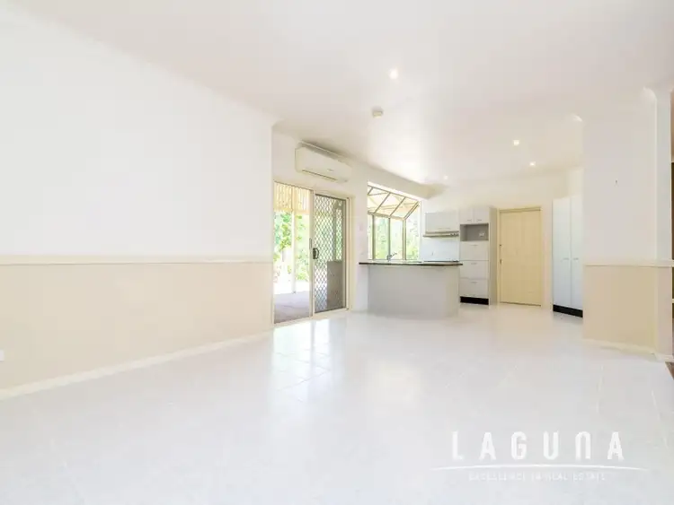 Sixth view of Homely house listing, 7 Topaz Court, Southside QLD 4570