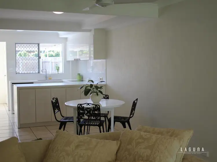 Fourth view of Homely unit listing, 5/5 Ann Street, Noosaville QLD 4566