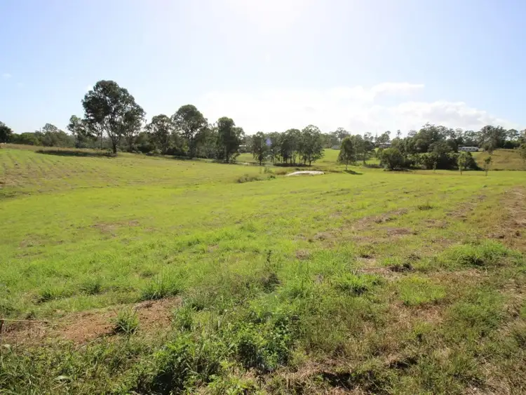 Third view of Homely land listing, 43 Roselea Road, Southside QLD 4570