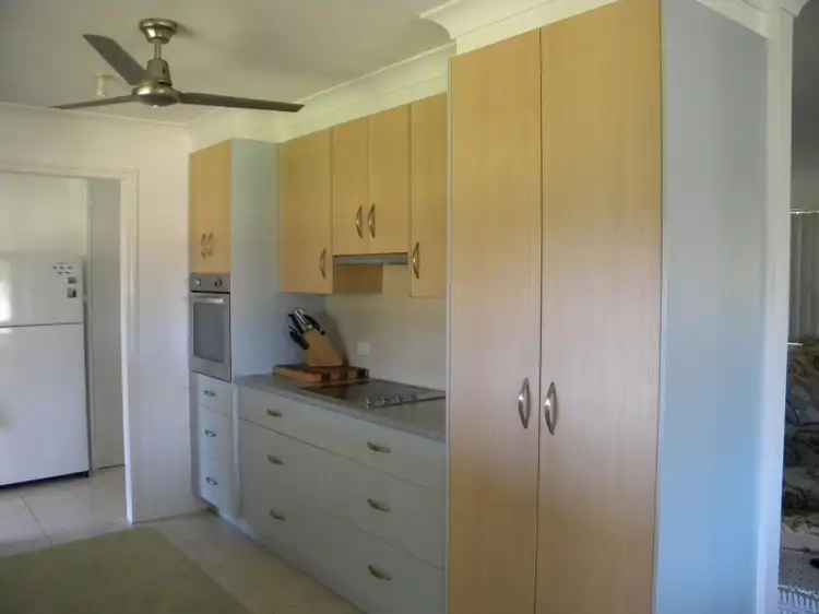 Fifth view of Homely rural property listing, 2784 Anderleigh Road, Kia Ora QLD 4570