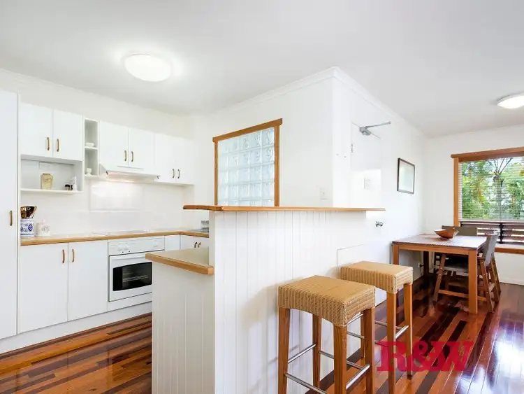 Fourth view of Homely apartment listing, 83/179 Weyba Road, Noosaville QLD 4566