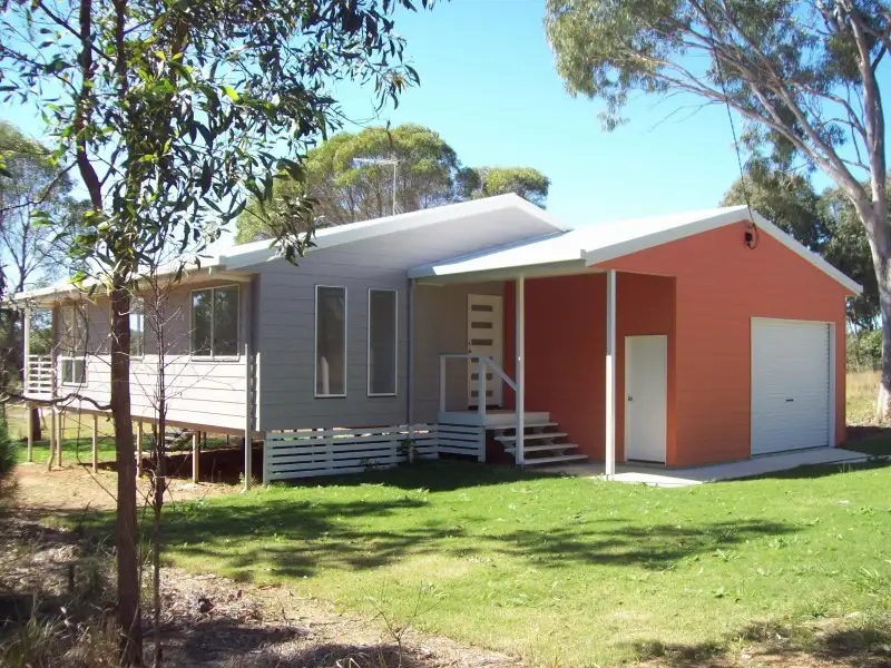 Main view of Homely house listing, 13 carissa street, Russell Island QLD 4184