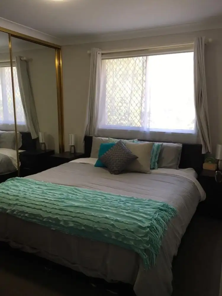 Third view of Homely house listing, 14 Lassiter Avenue, Woonona NSW 2517