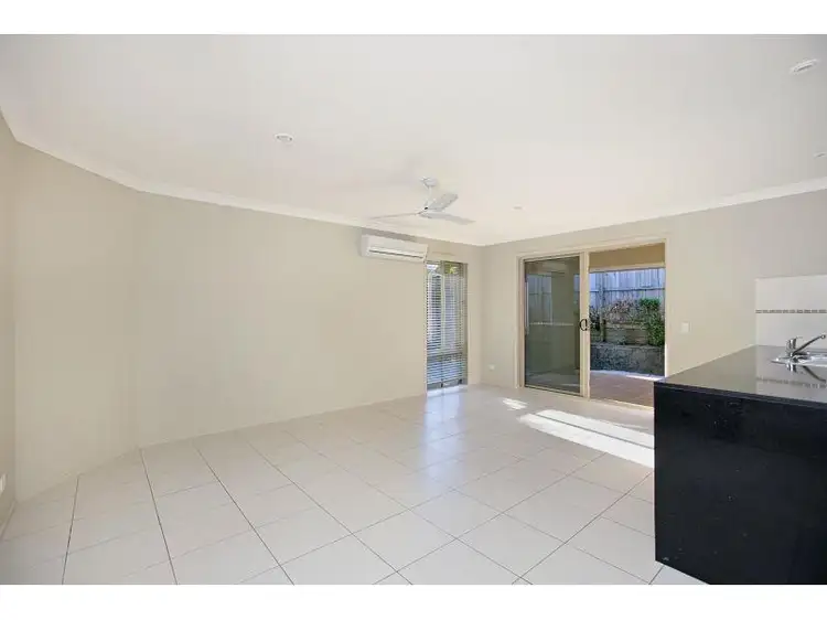 Fourth view of Homely house listing, 11 Lachlan Drive, Wakerley QLD 4154