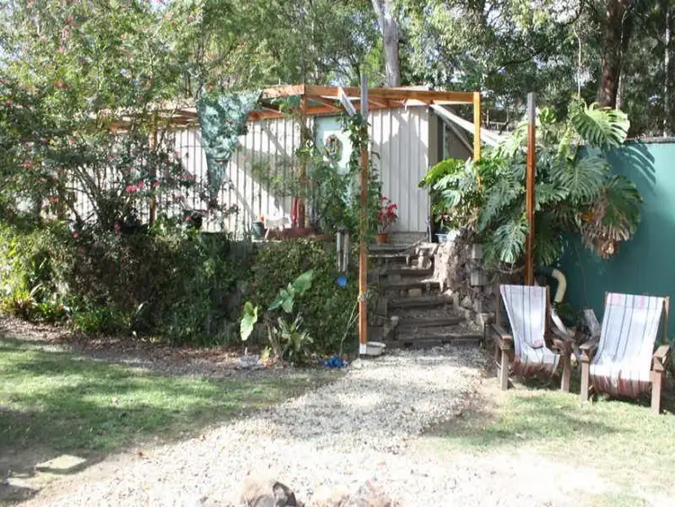 Seventh view of Homely rural property listing, 18 Honeydew Place, Ninderry QLD 4561