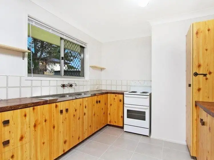Fifth view of Homely house listing, 14 Pikedale Street, Murarrie QLD 4172