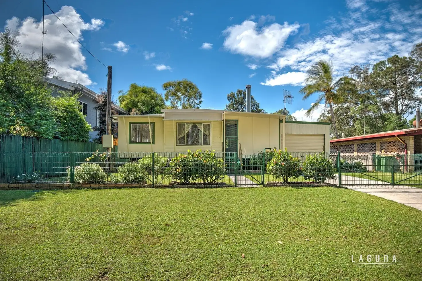 Main view of Homely house listing, 43 Sunset Way, Cooroibah QLD 4565