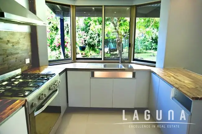 Fifth view of Homely house listing, 34 Pines Avenue, Cooroibah QLD 4565