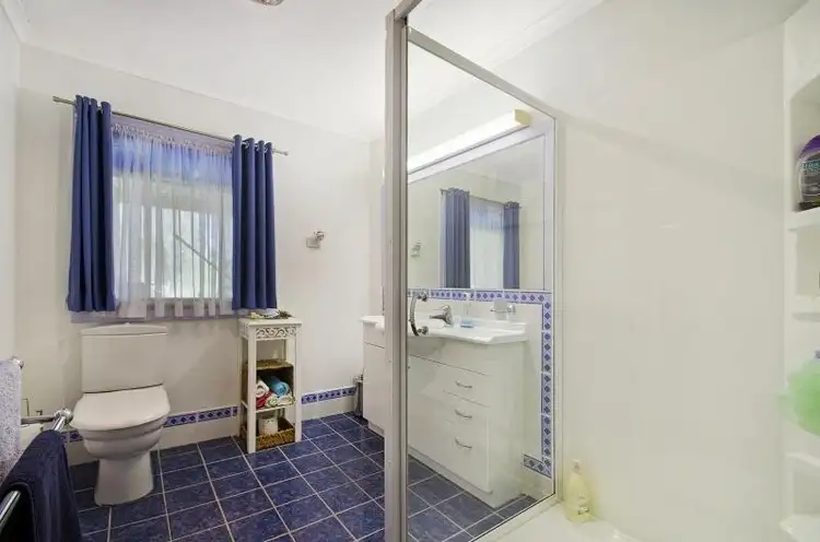 Seventh view of Homely house listing, 50 Driers Road, Cooran QLD 4569