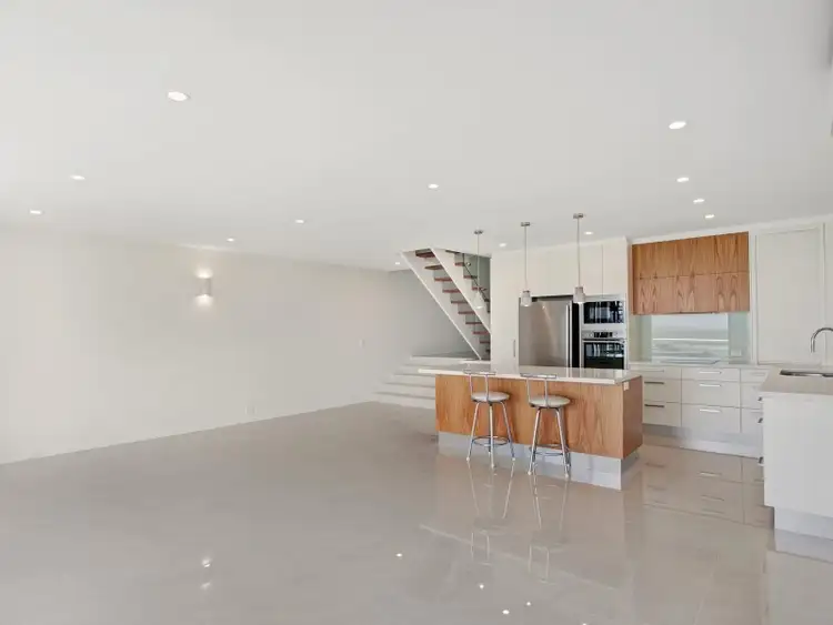 Second view of Homely apartment listing, 6/26 Edgar Bennett Avenue, Noosa Heads QLD 4567