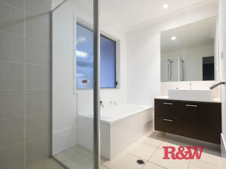 Seventh view of Homely house listing, 69/15 Dunes Court, Peregian Springs QLD 4573